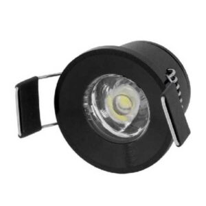 Cata-CT-5270-15W-Ledli-Yildiz-Spot-Power-Ledli-Siyah-Kasa-Gunisigi.jpg Cata CT-5270 1,5W Ledli Yıldız Spot Power Ledli Siyah Kasa Günışığı